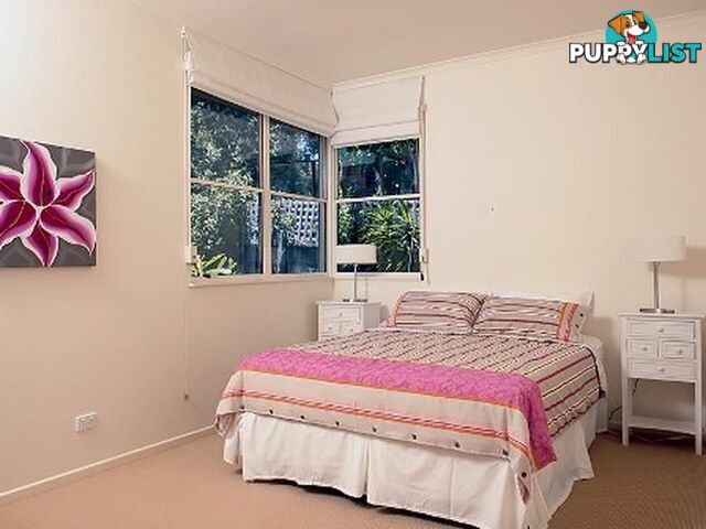 21 Callitris Crescent MARCUS BEACH QLD 4573