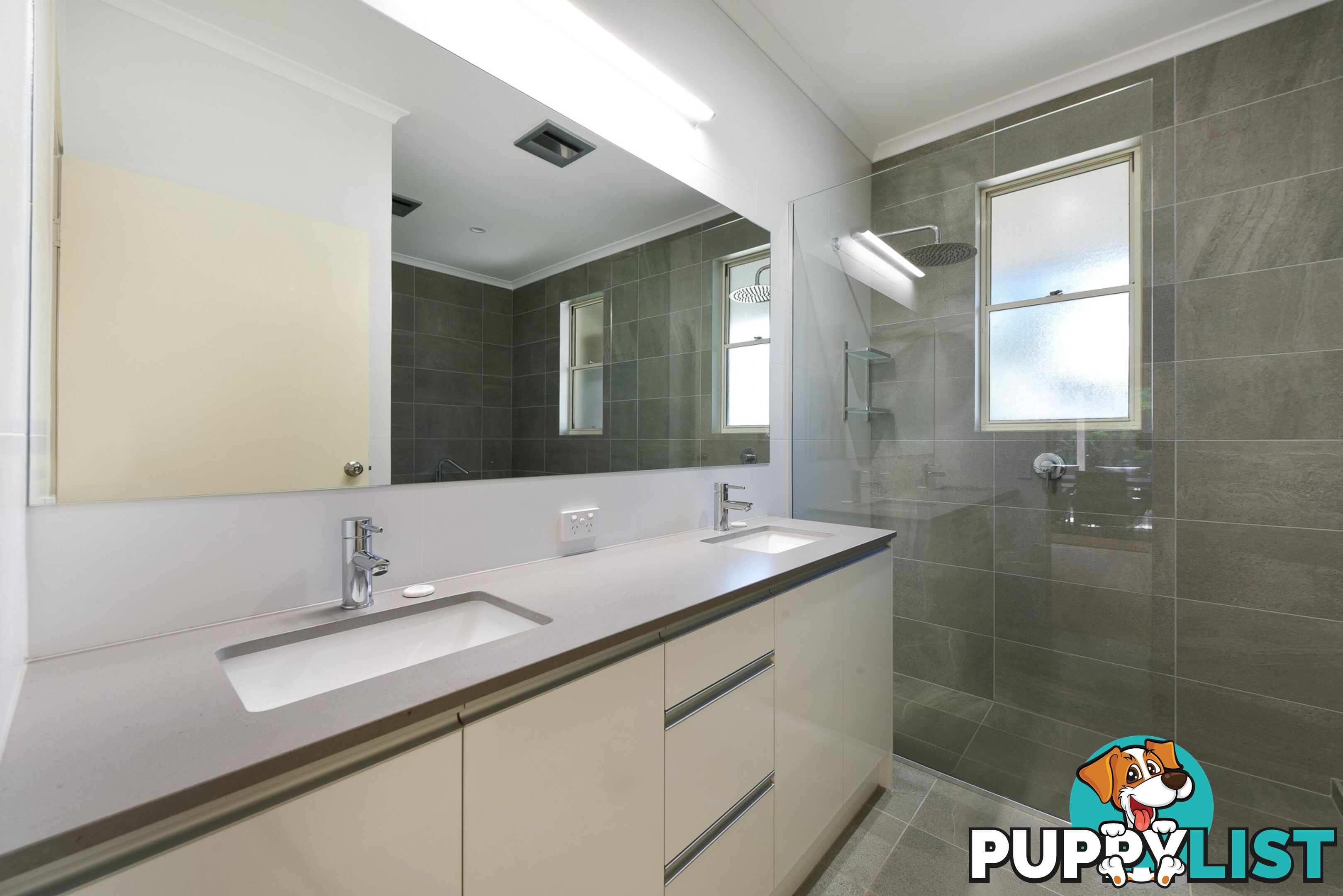 21 Callitris Crescent MARCUS BEACH QLD 4573