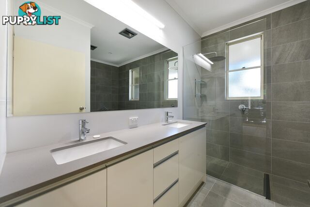 21 Callitris Crescent MARCUS BEACH QLD 4573