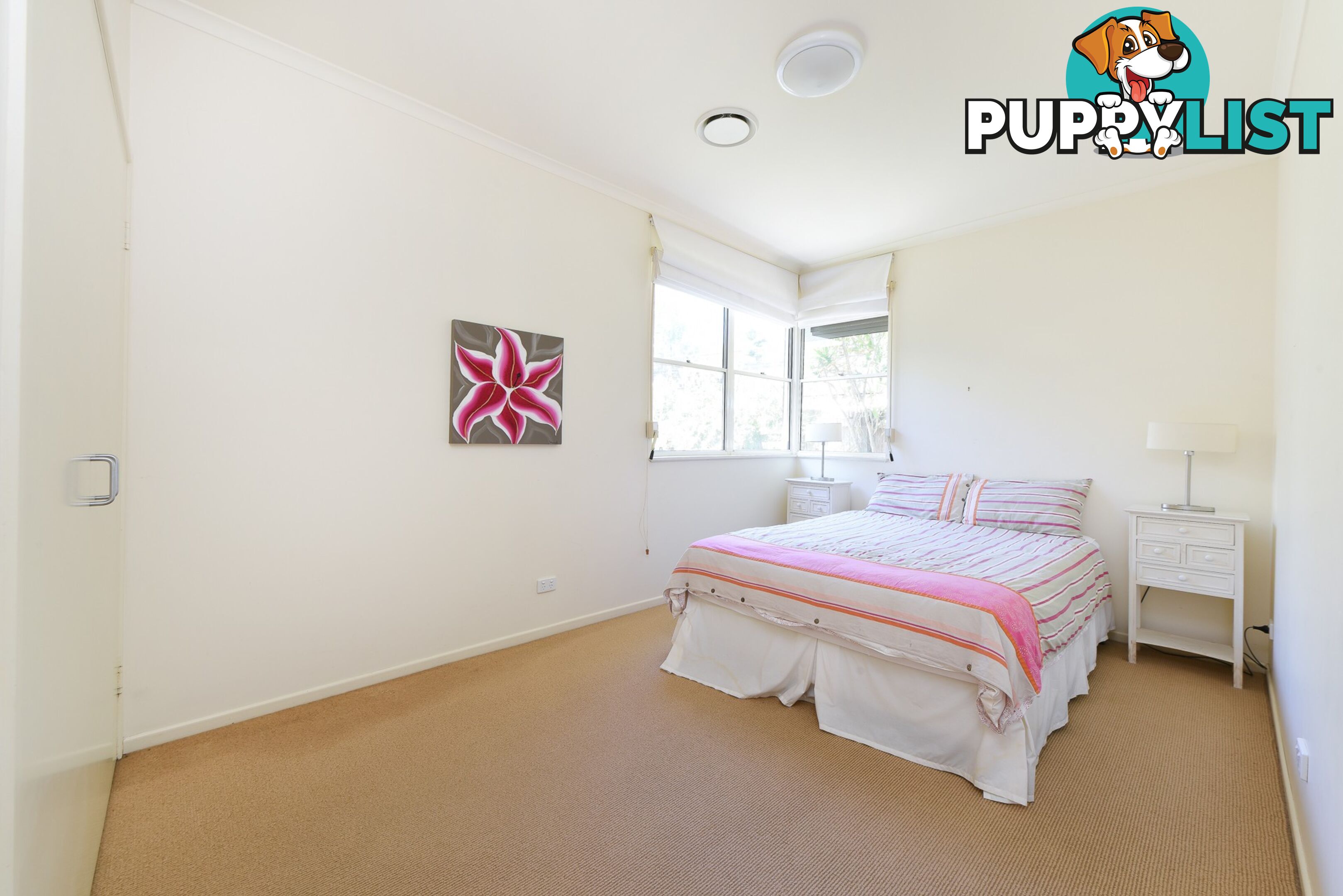 21 Callitris Crescent MARCUS BEACH QLD 4573