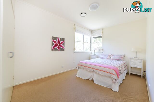 21 Callitris Crescent MARCUS BEACH QLD 4573