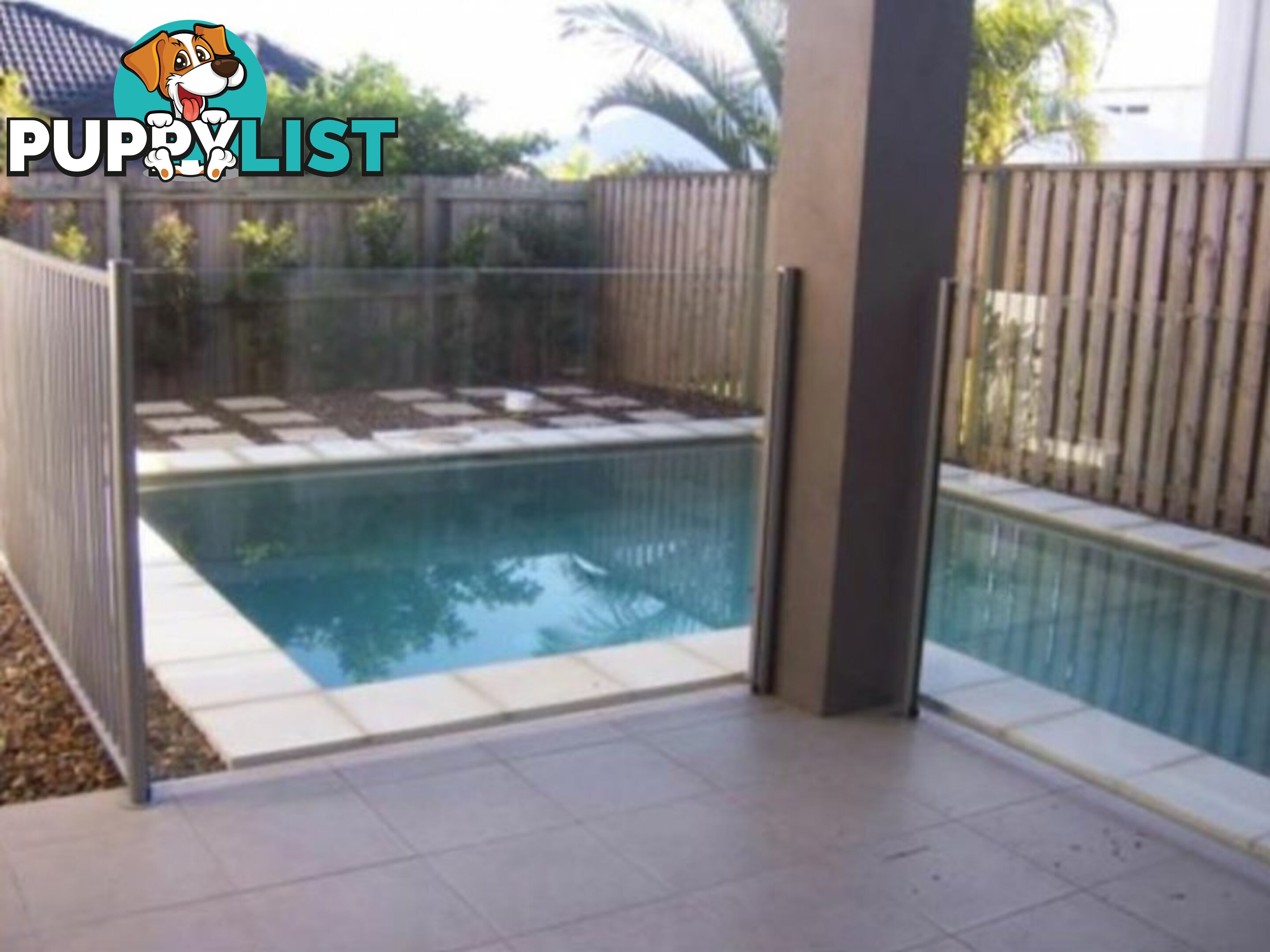23 Ironhurst Place PEREGIAN SPRINGS QLD 4573