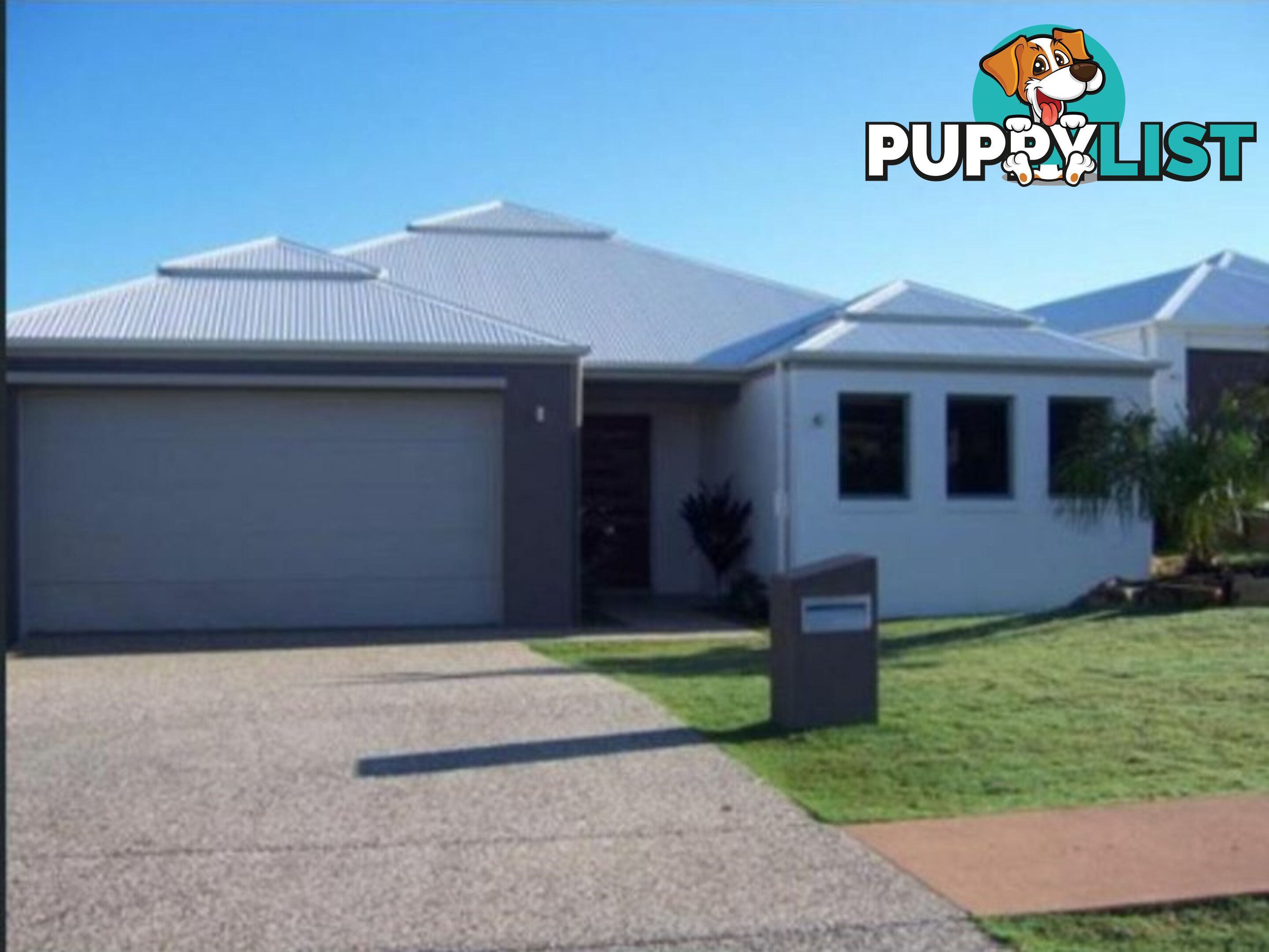 23 Ironhurst Place PEREGIAN SPRINGS QLD 4573