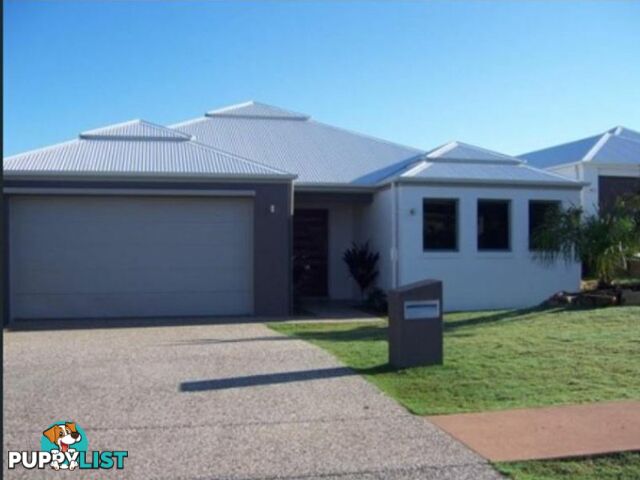 23 Ironhurst Place PEREGIAN SPRINGS QLD 4573