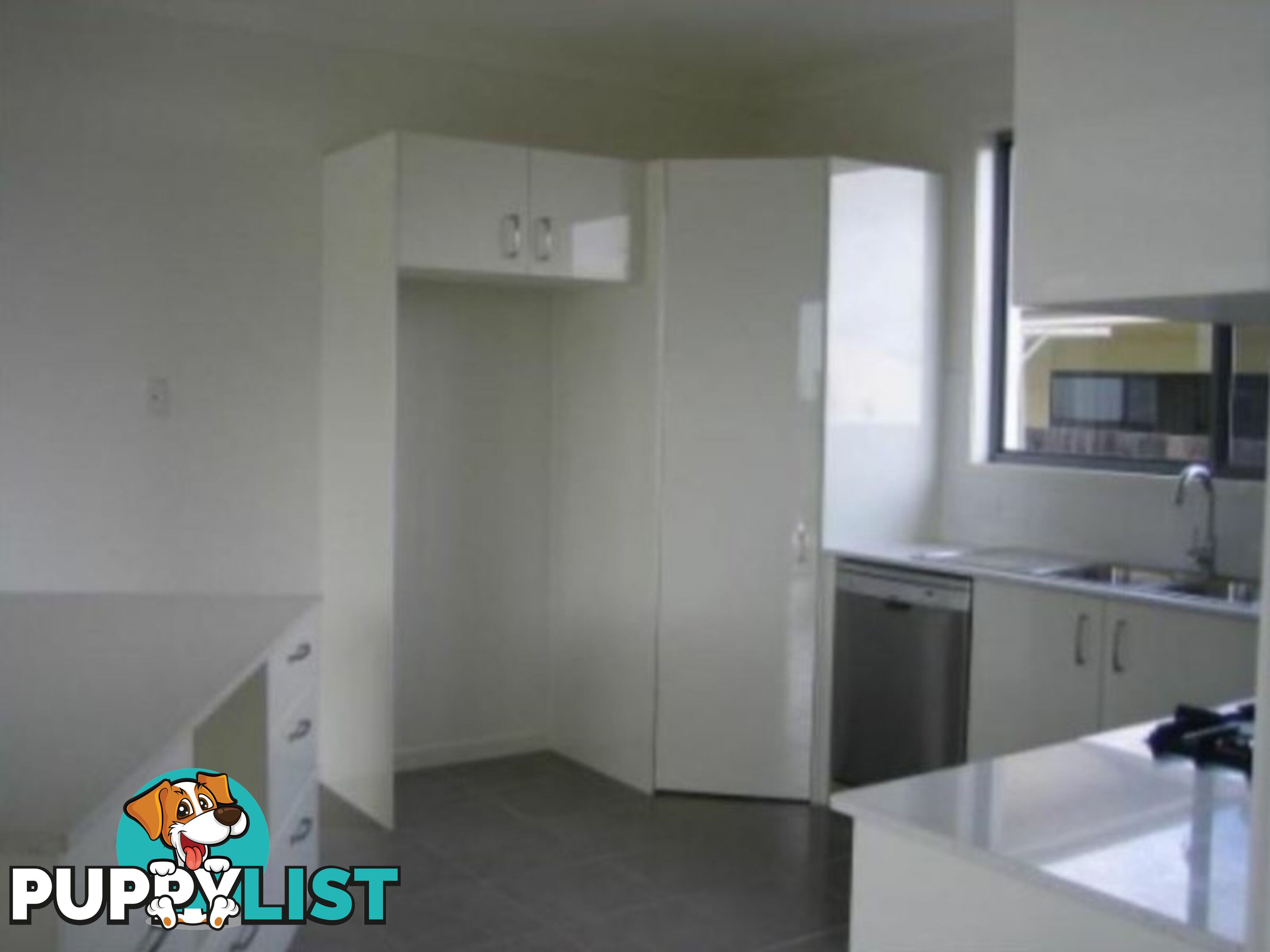 23 Ironhurst Place PEREGIAN SPRINGS QLD 4573