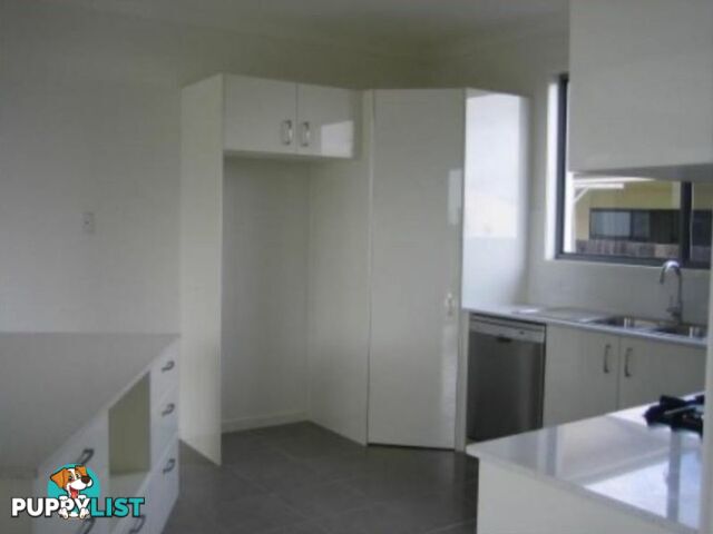 23 Ironhurst Place PEREGIAN SPRINGS QLD 4573