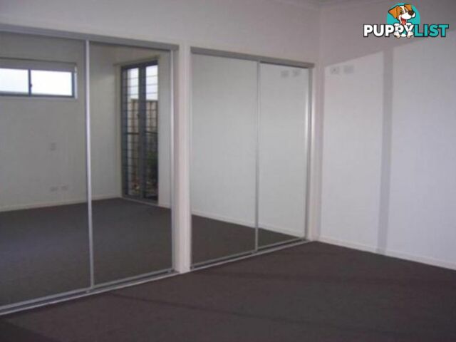 23 Ironhurst Place PEREGIAN SPRINGS QLD 4573