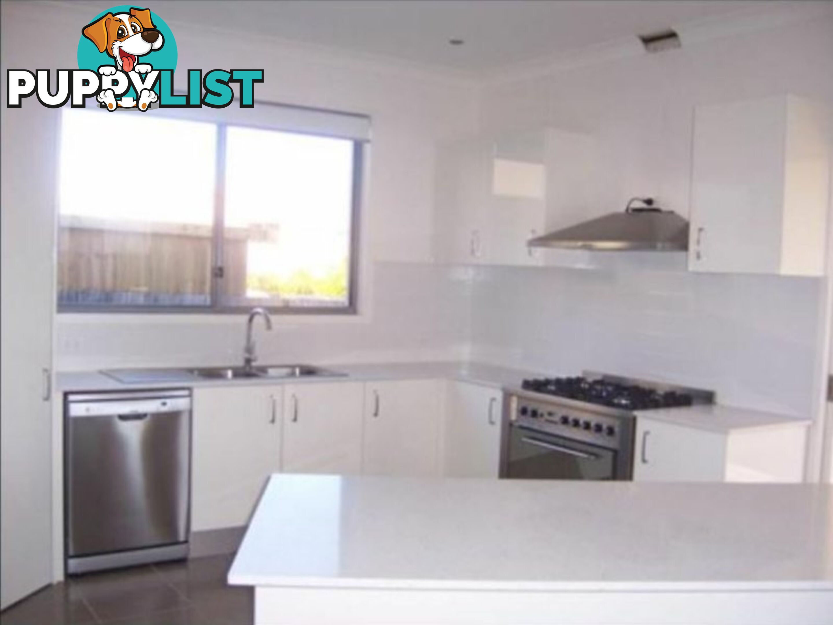 23 Ironhurst Place PEREGIAN SPRINGS QLD 4573