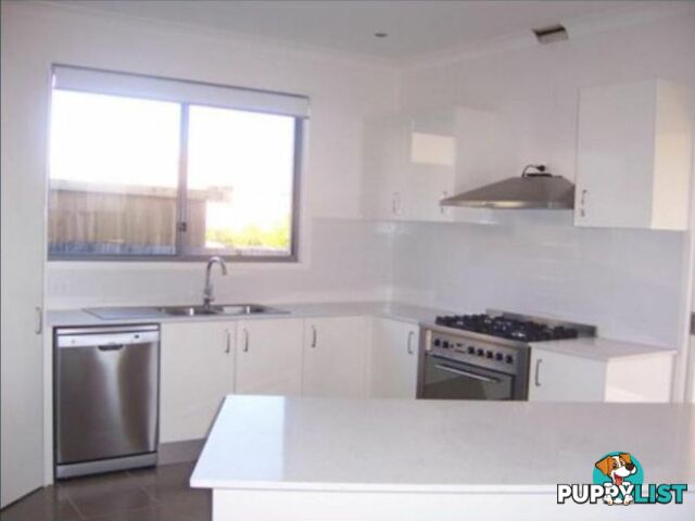 23 Ironhurst Place PEREGIAN SPRINGS QLD 4573