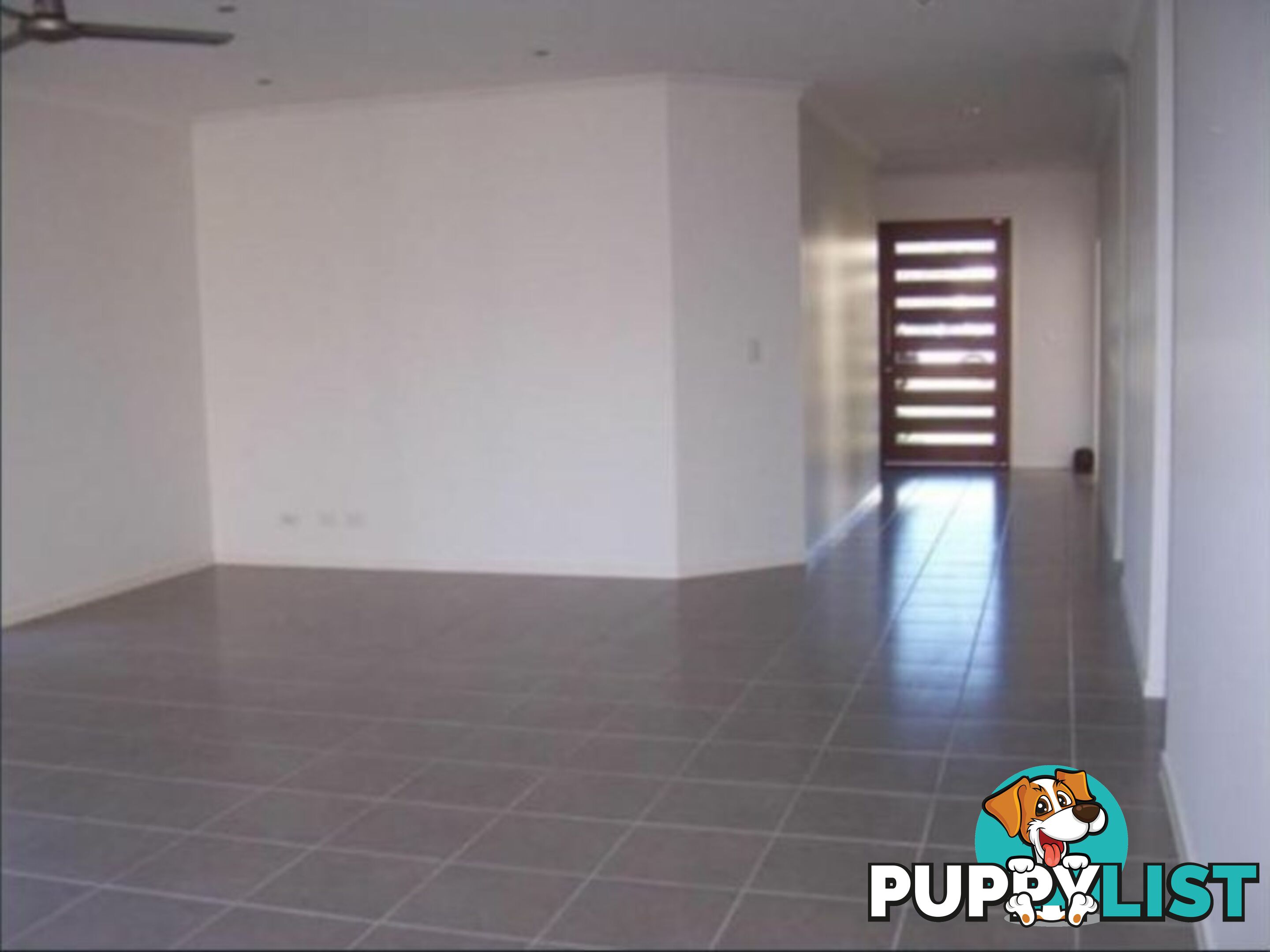 23 Ironhurst Place PEREGIAN SPRINGS QLD 4573