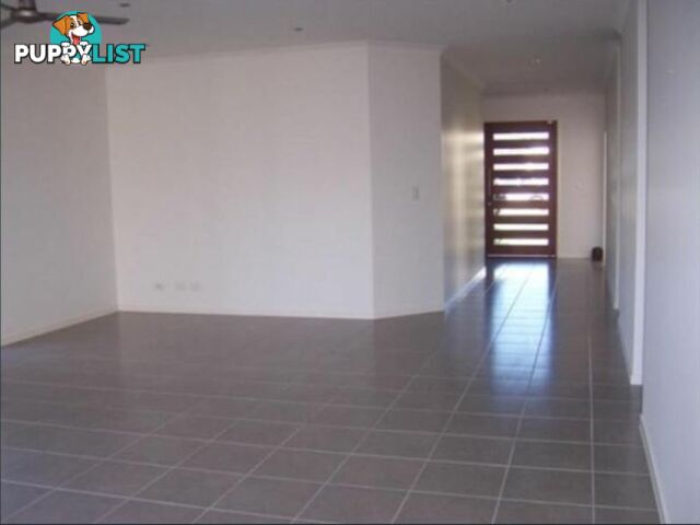 23 Ironhurst Place PEREGIAN SPRINGS QLD 4573