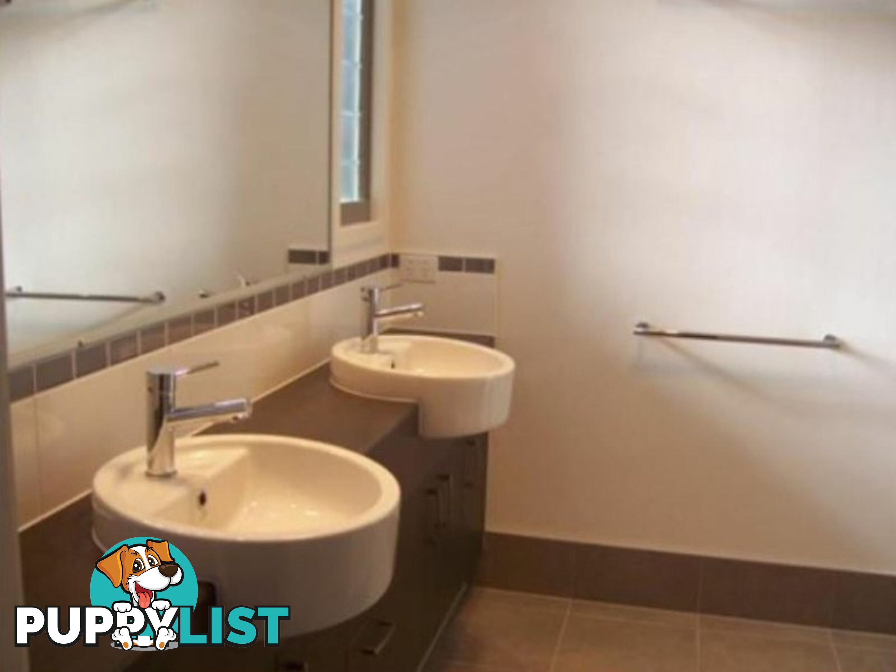 23 Ironhurst Place PEREGIAN SPRINGS QLD 4573