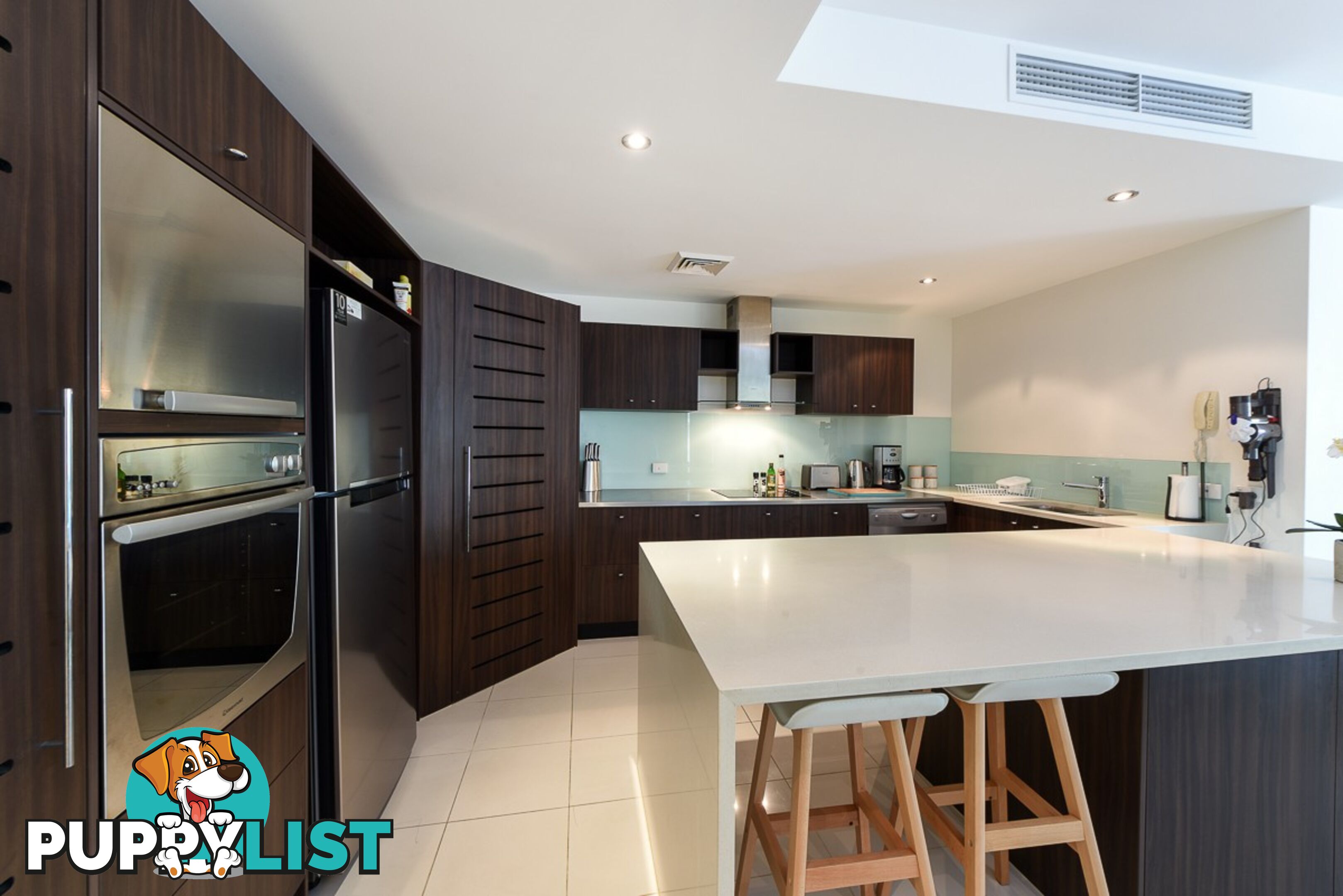 3/31 Lorikeet Drive PEREGIAN BEACH QLD 4573