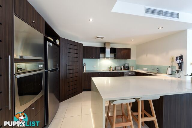 3/31 Lorikeet Drive PEREGIAN BEACH QLD 4573