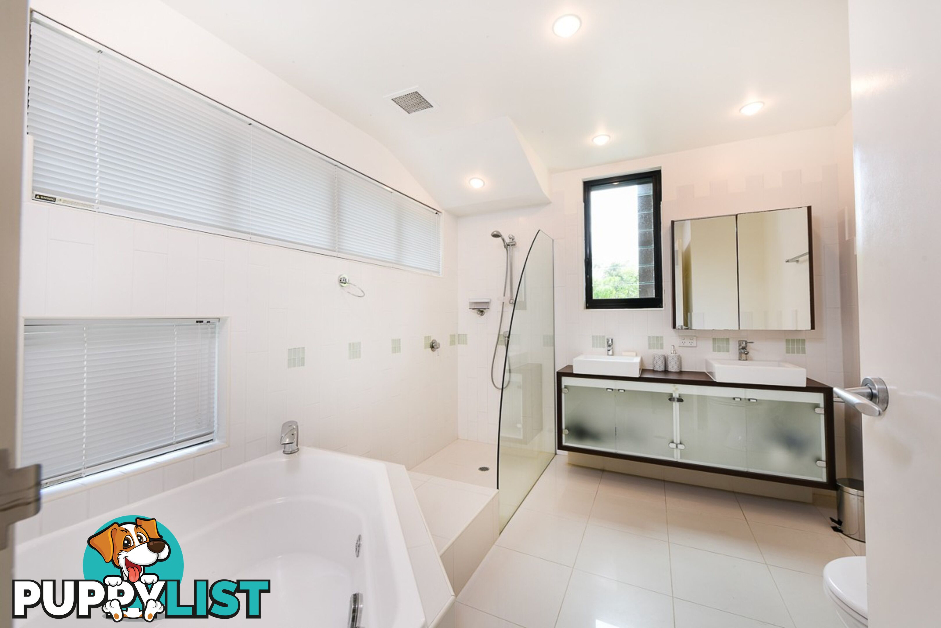 3/31 Lorikeet Drive PEREGIAN BEACH QLD 4573