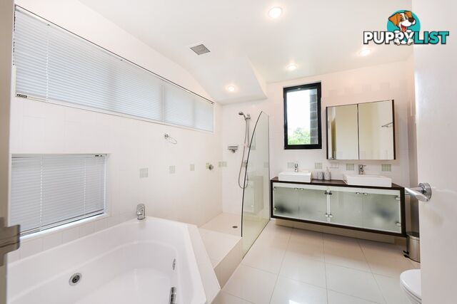 3/31 Lorikeet Drive PEREGIAN BEACH QLD 4573