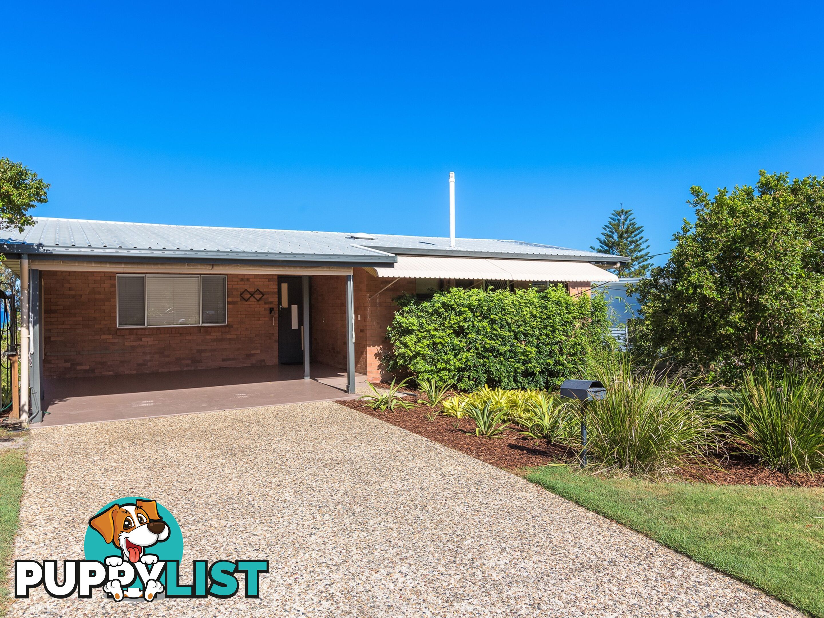 3/31 Lorikeet Drive PEREGIAN BEACH QLD 4573