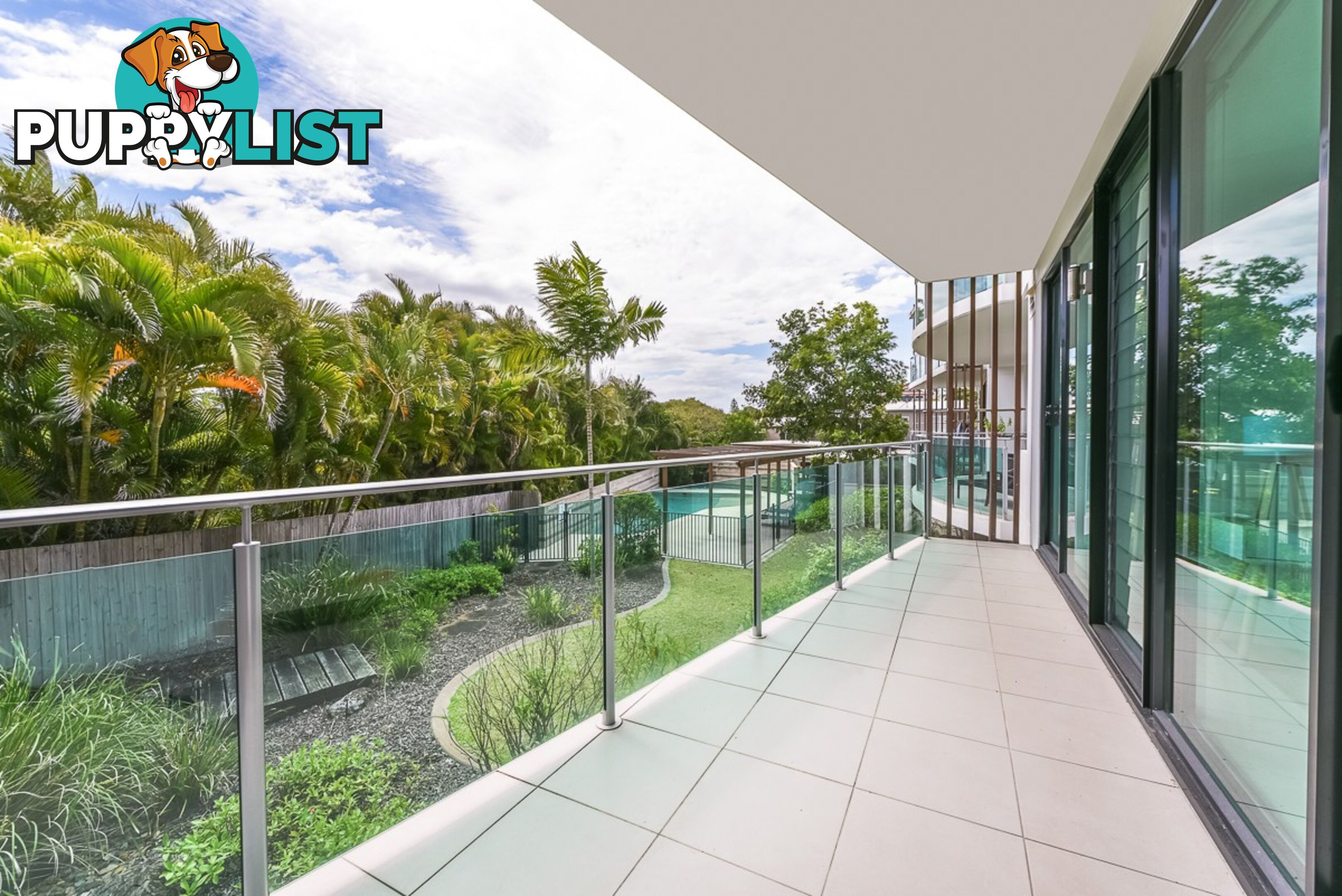 3/31 Lorikeet Drive PEREGIAN BEACH QLD 4573