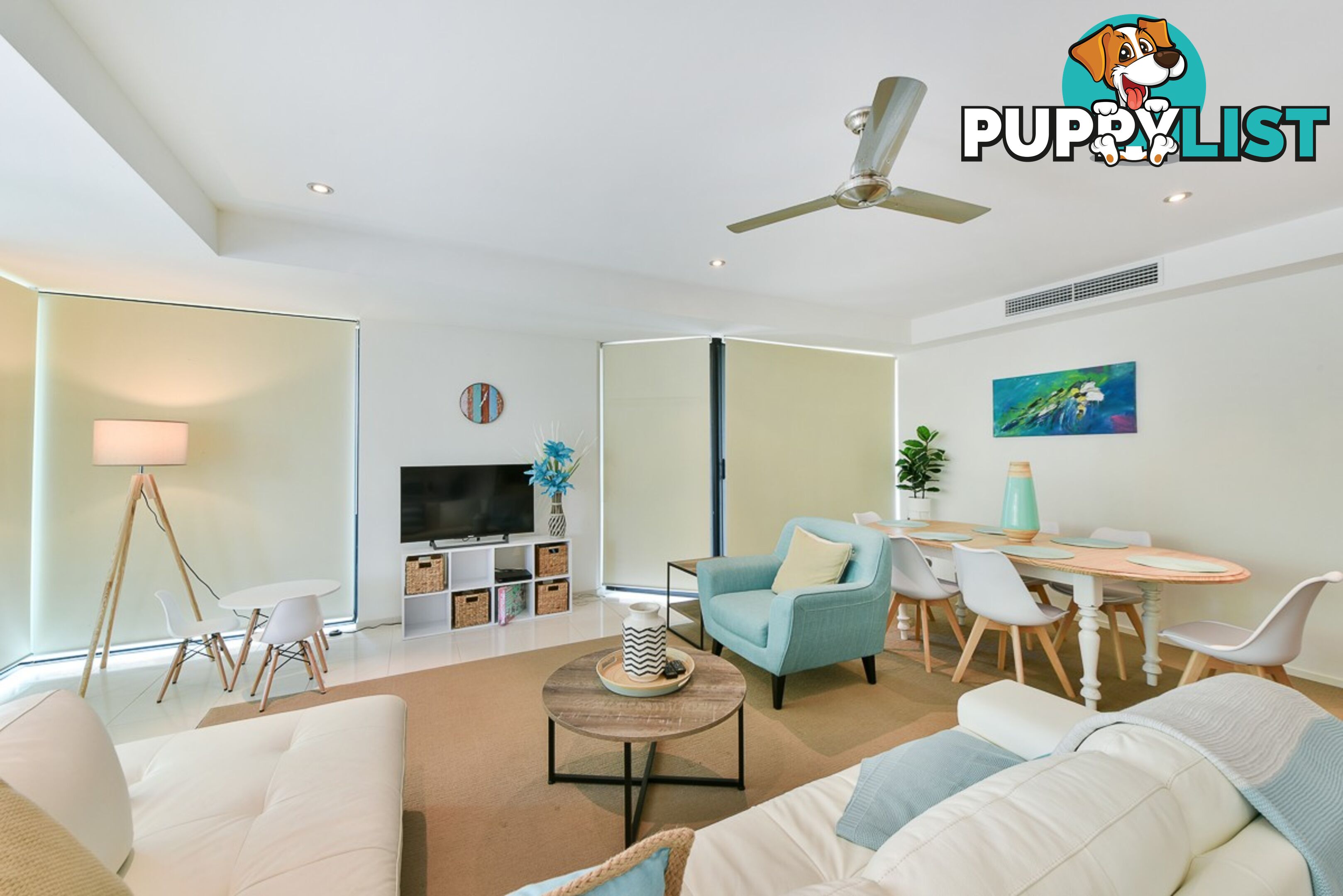3/31 Lorikeet Drive PEREGIAN BEACH QLD 4573