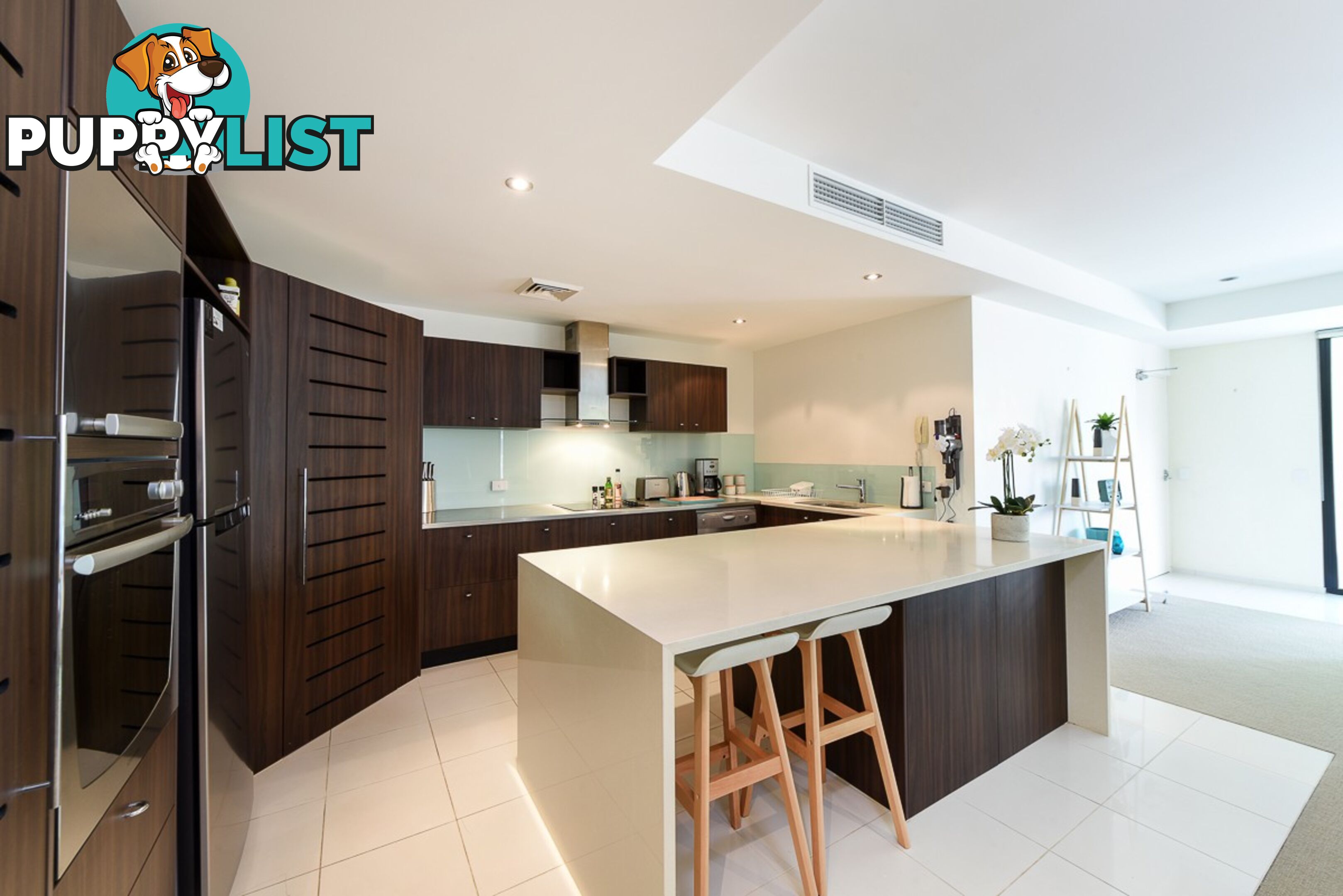 3/31 Lorikeet Drive PEREGIAN BEACH QLD 4573
