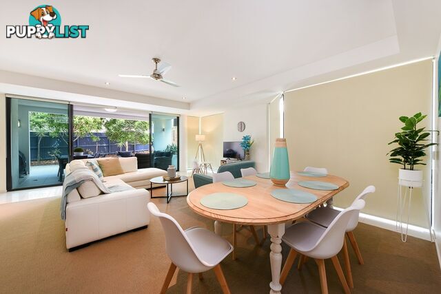 3/31 Lorikeet Drive PEREGIAN BEACH QLD 4573