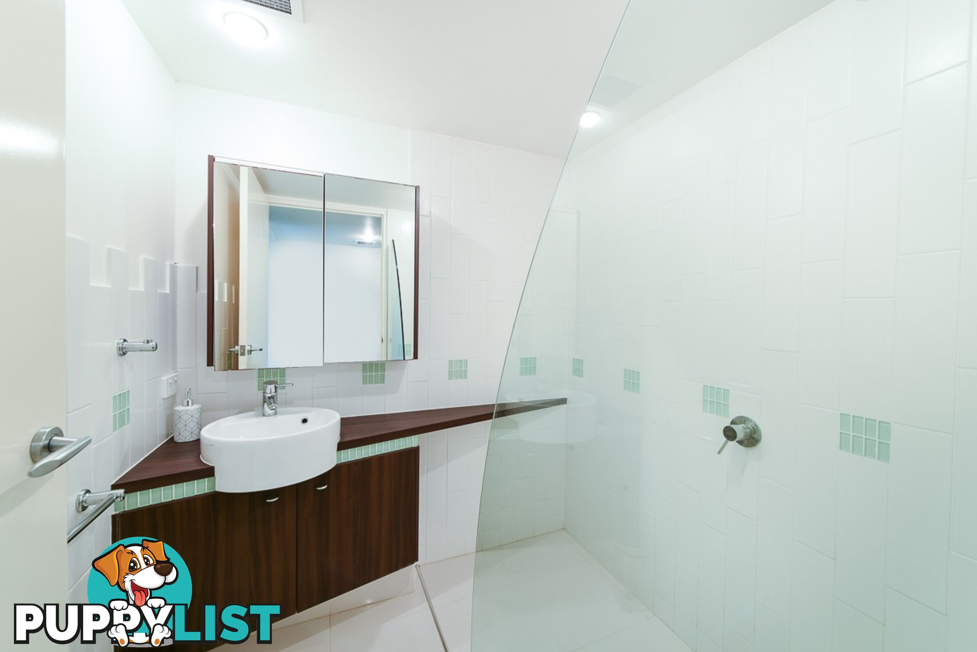 3/31 Lorikeet Drive PEREGIAN BEACH QLD 4573