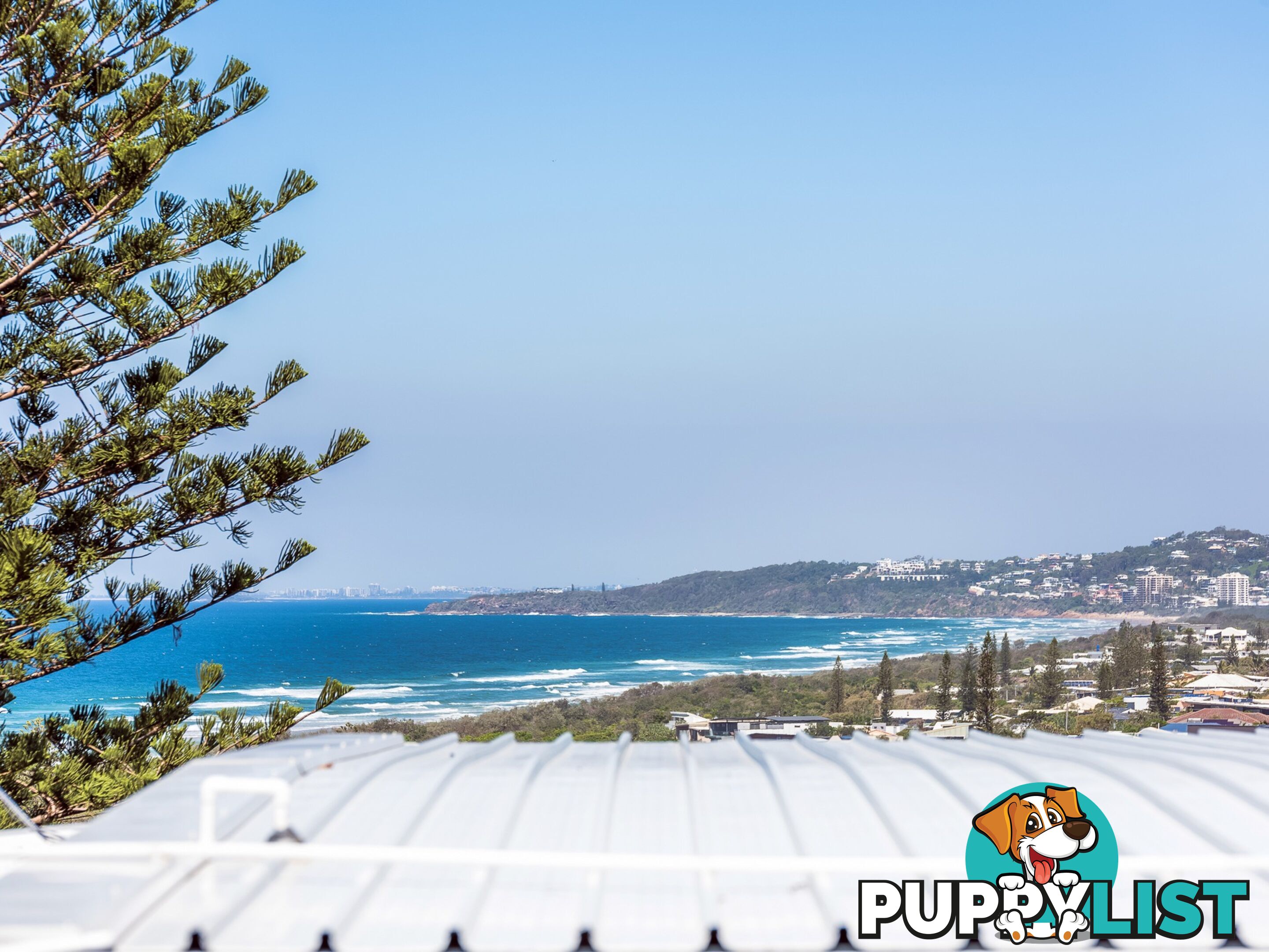 3/31 Lorikeet Drive PEREGIAN BEACH QLD 4573