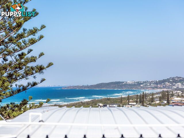 3/31 Lorikeet Drive PEREGIAN BEACH QLD 4573