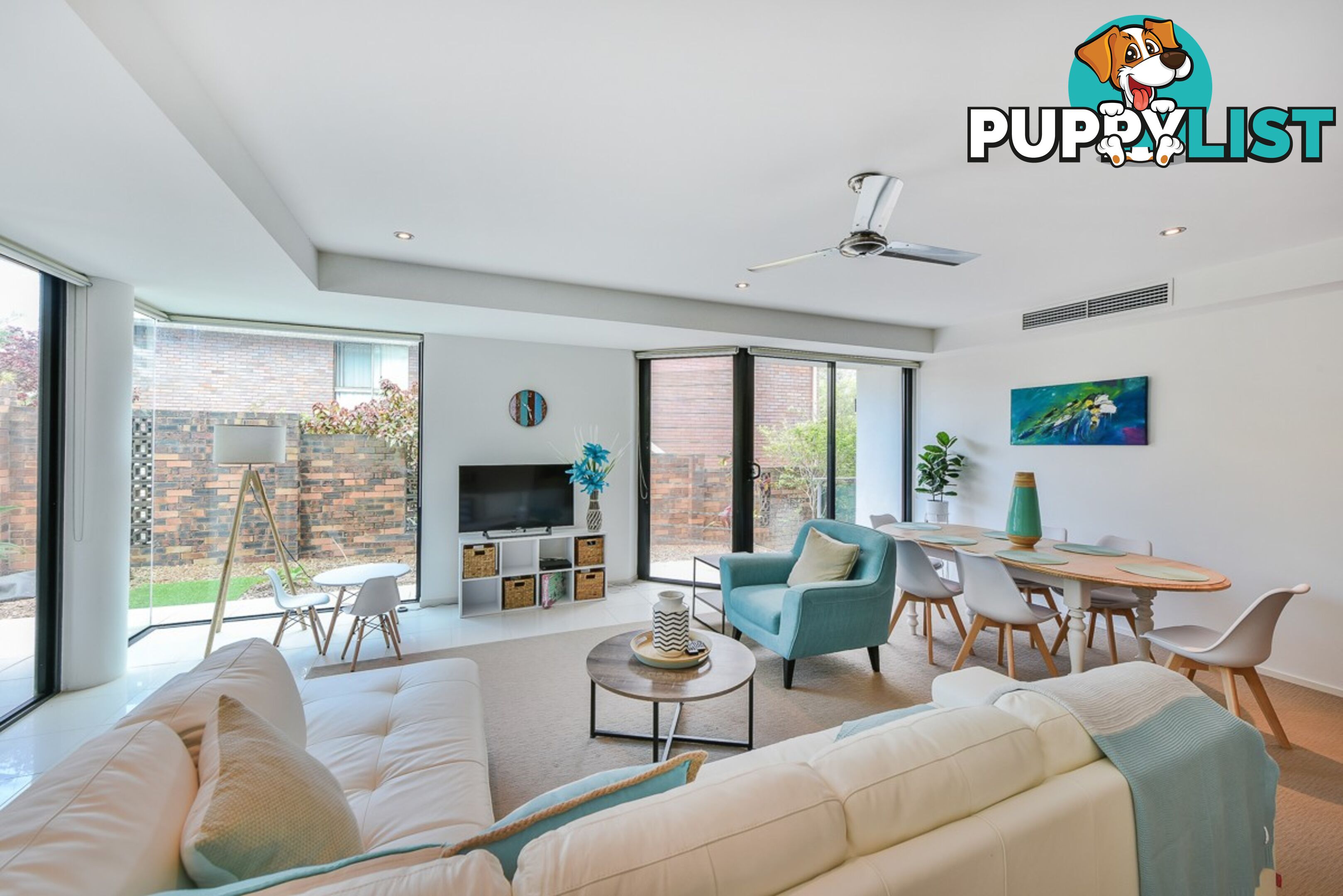 3/31 Lorikeet Drive PEREGIAN BEACH QLD 4573