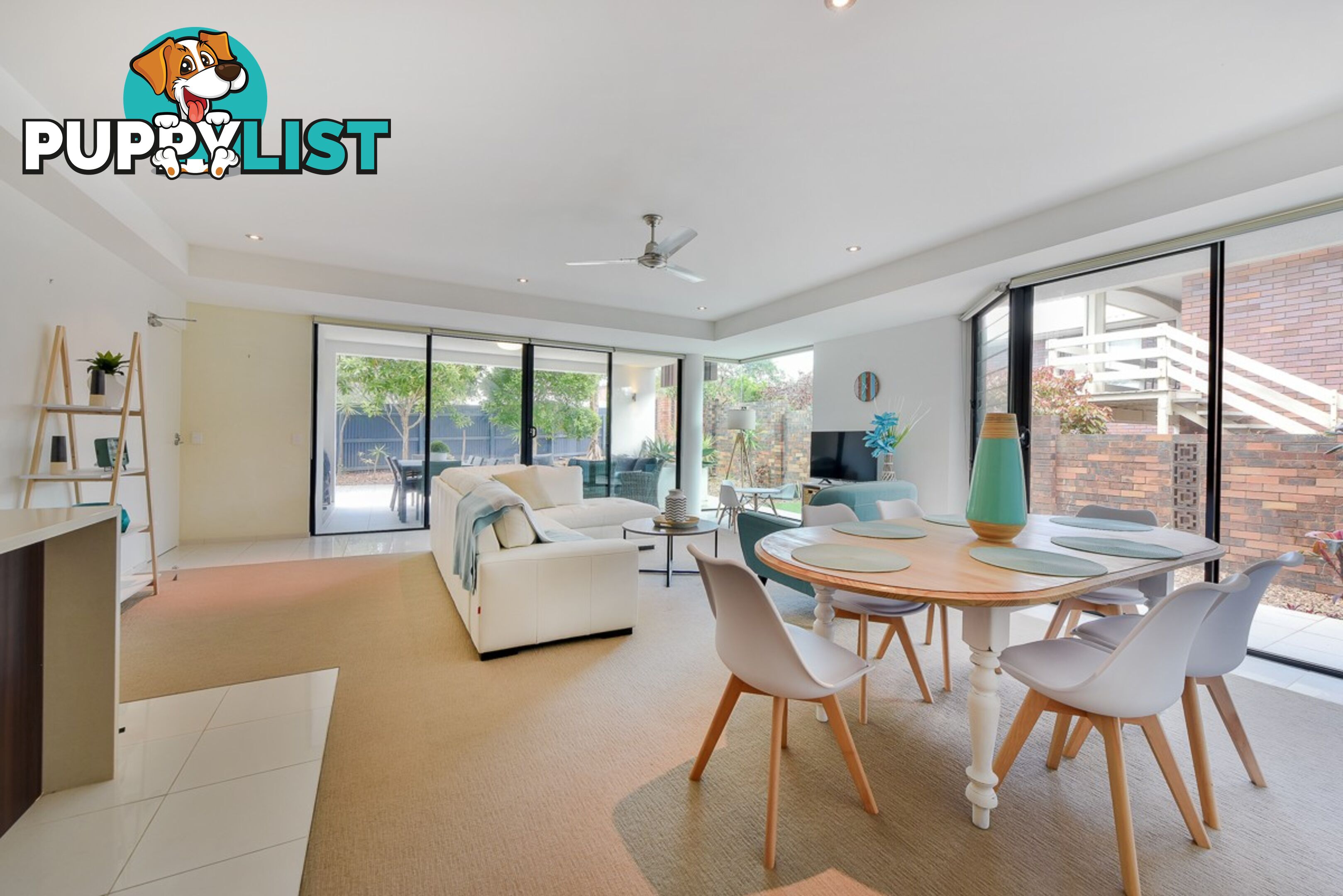 3/31 Lorikeet Drive PEREGIAN BEACH QLD 4573