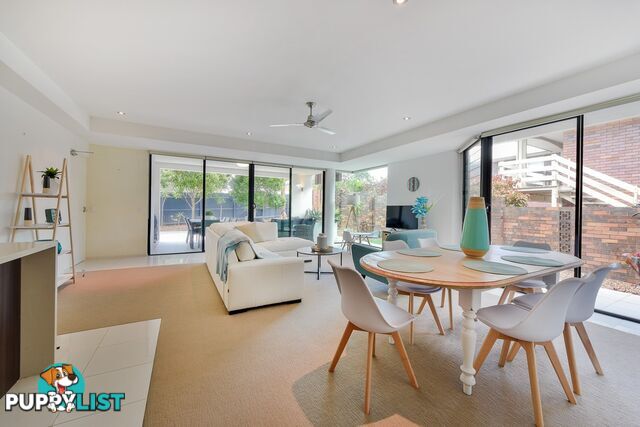 3/31 Lorikeet Drive PEREGIAN BEACH QLD 4573