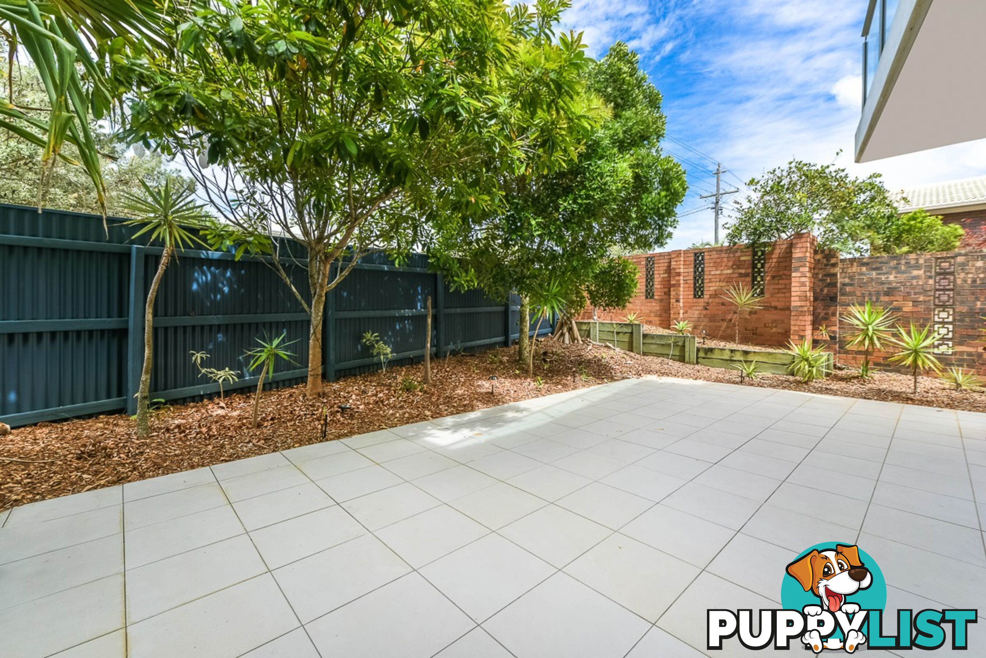 3/31 Lorikeet Drive PEREGIAN BEACH QLD 4573