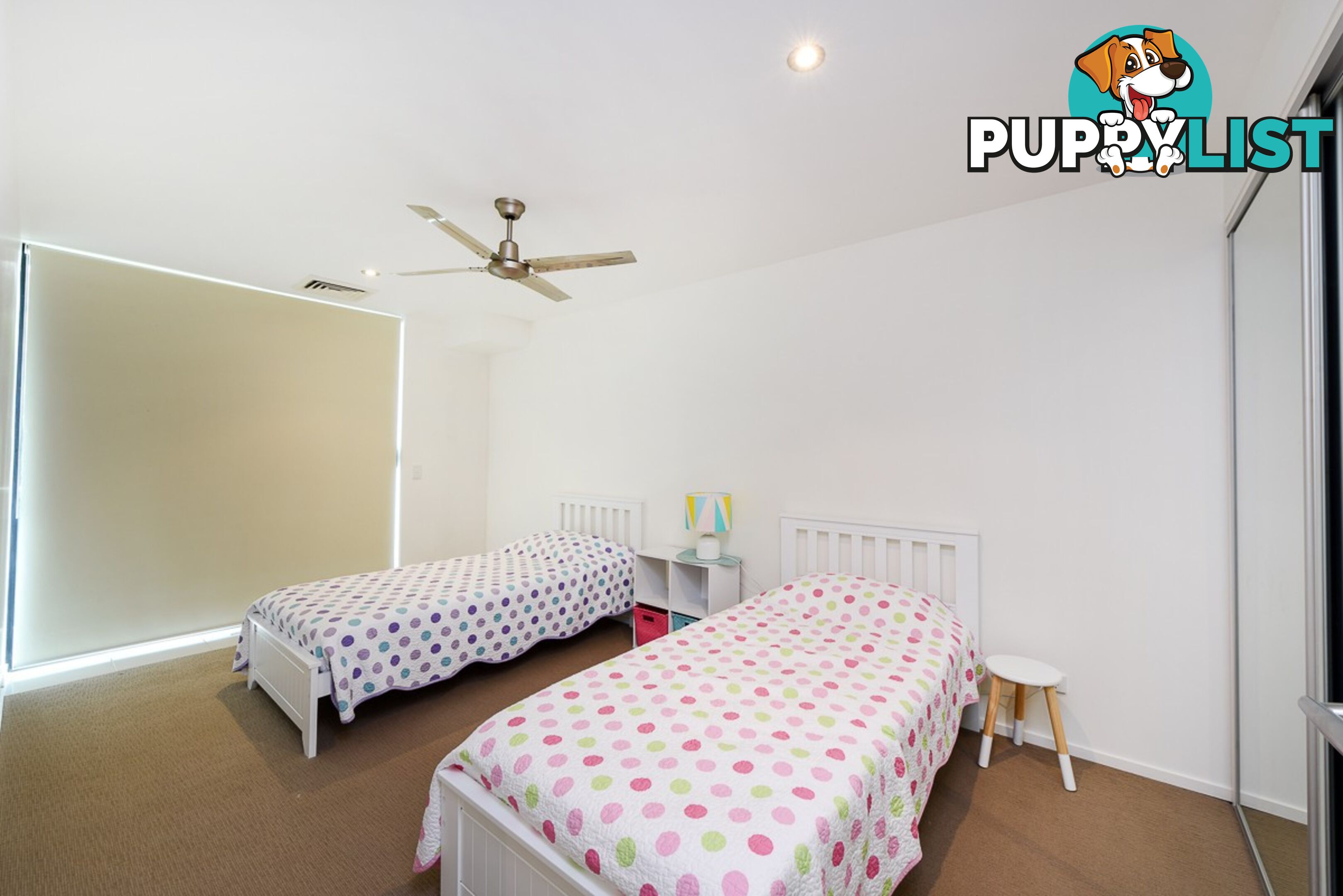 3/31 Lorikeet Drive PEREGIAN BEACH QLD 4573
