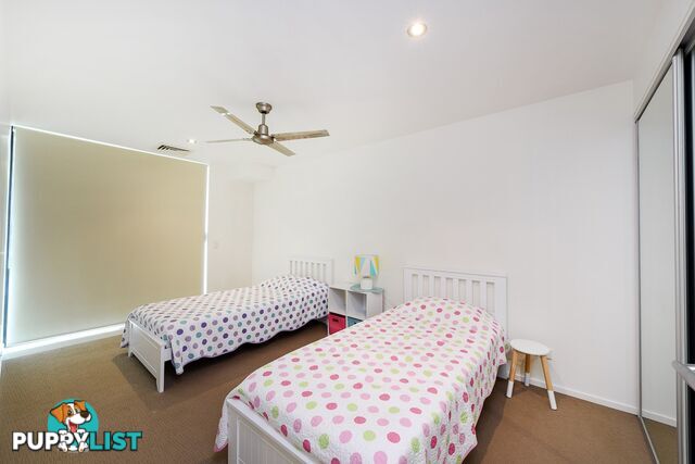 3/31 Lorikeet Drive PEREGIAN BEACH QLD 4573
