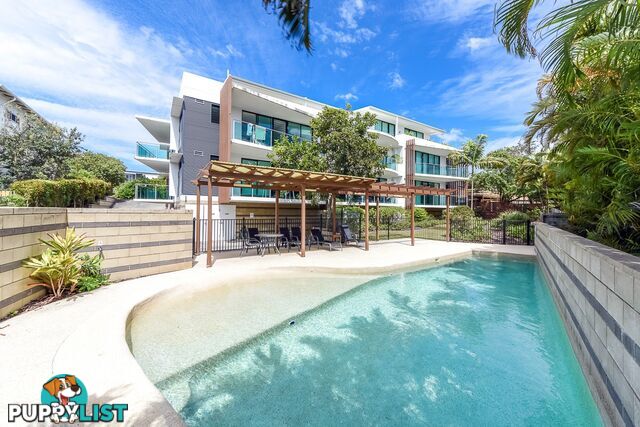3/31 Lorikeet Drive PEREGIAN BEACH QLD 4573