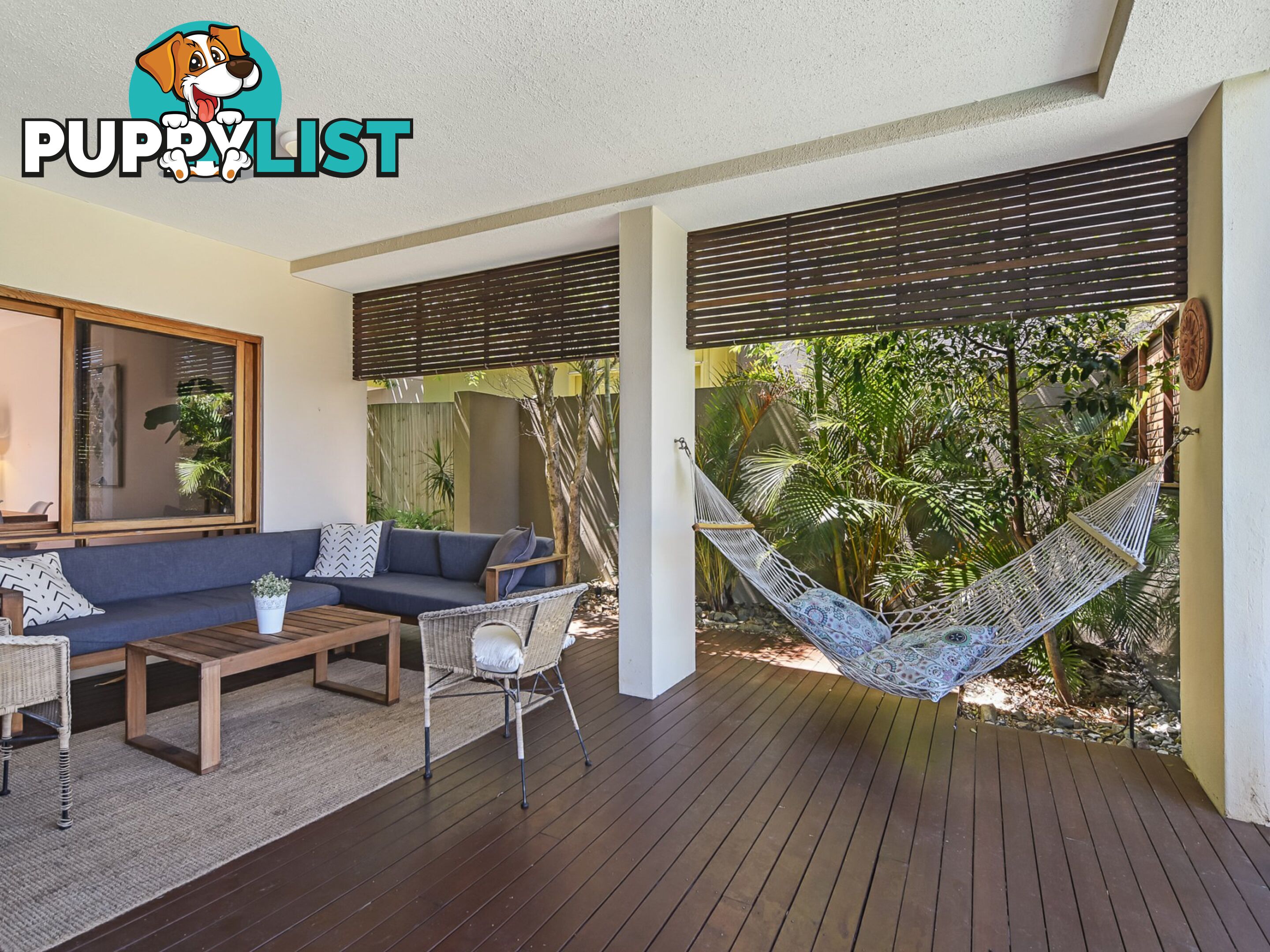 56 Tristania Drive PEREGIAN BEACH QLD 4573