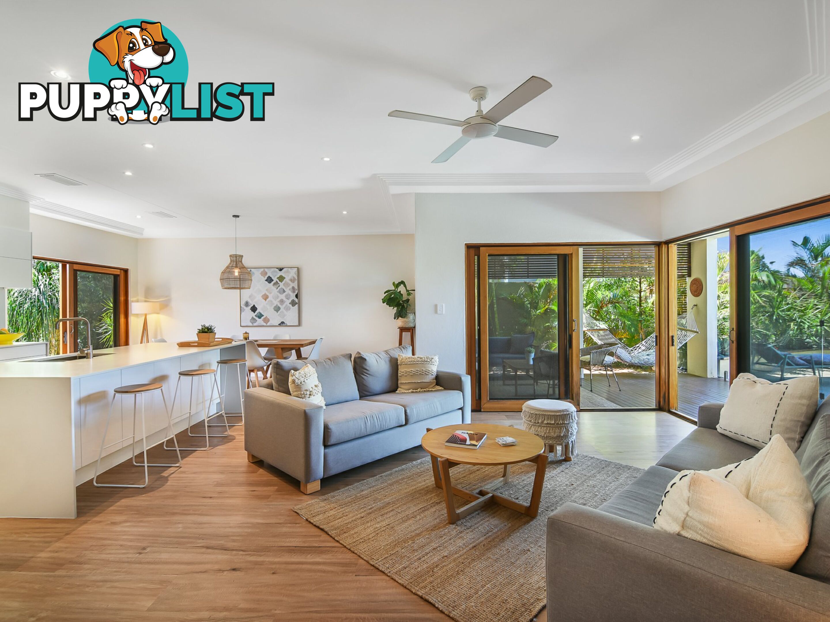 56 Tristania Drive PEREGIAN BEACH QLD 4573