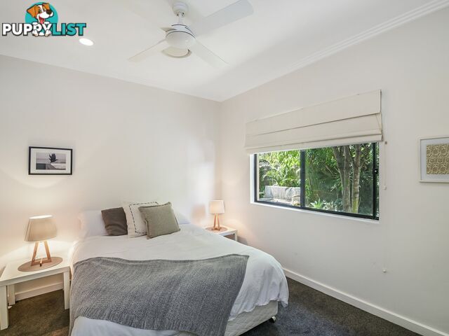 56 Tristania Drive PEREGIAN BEACH QLD 4573