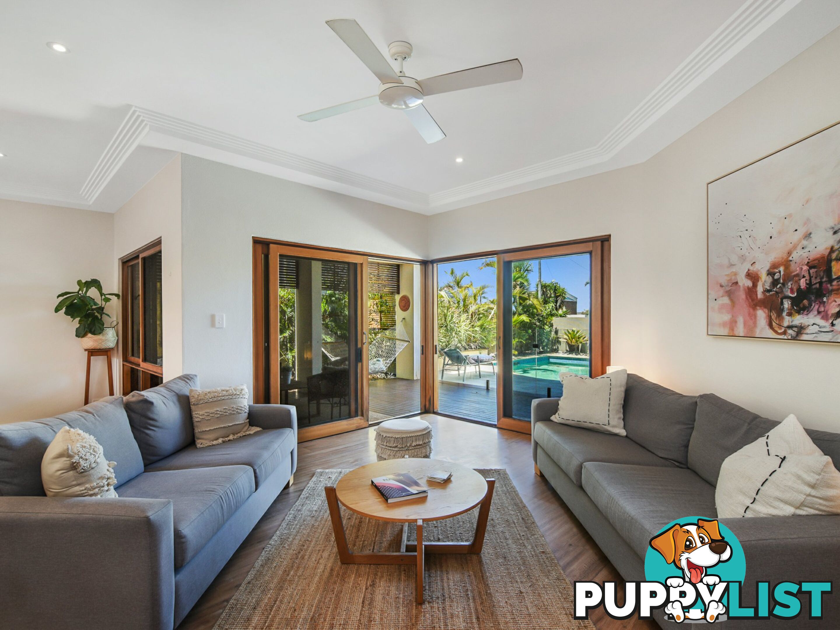 56 Tristania Drive PEREGIAN BEACH QLD 4573