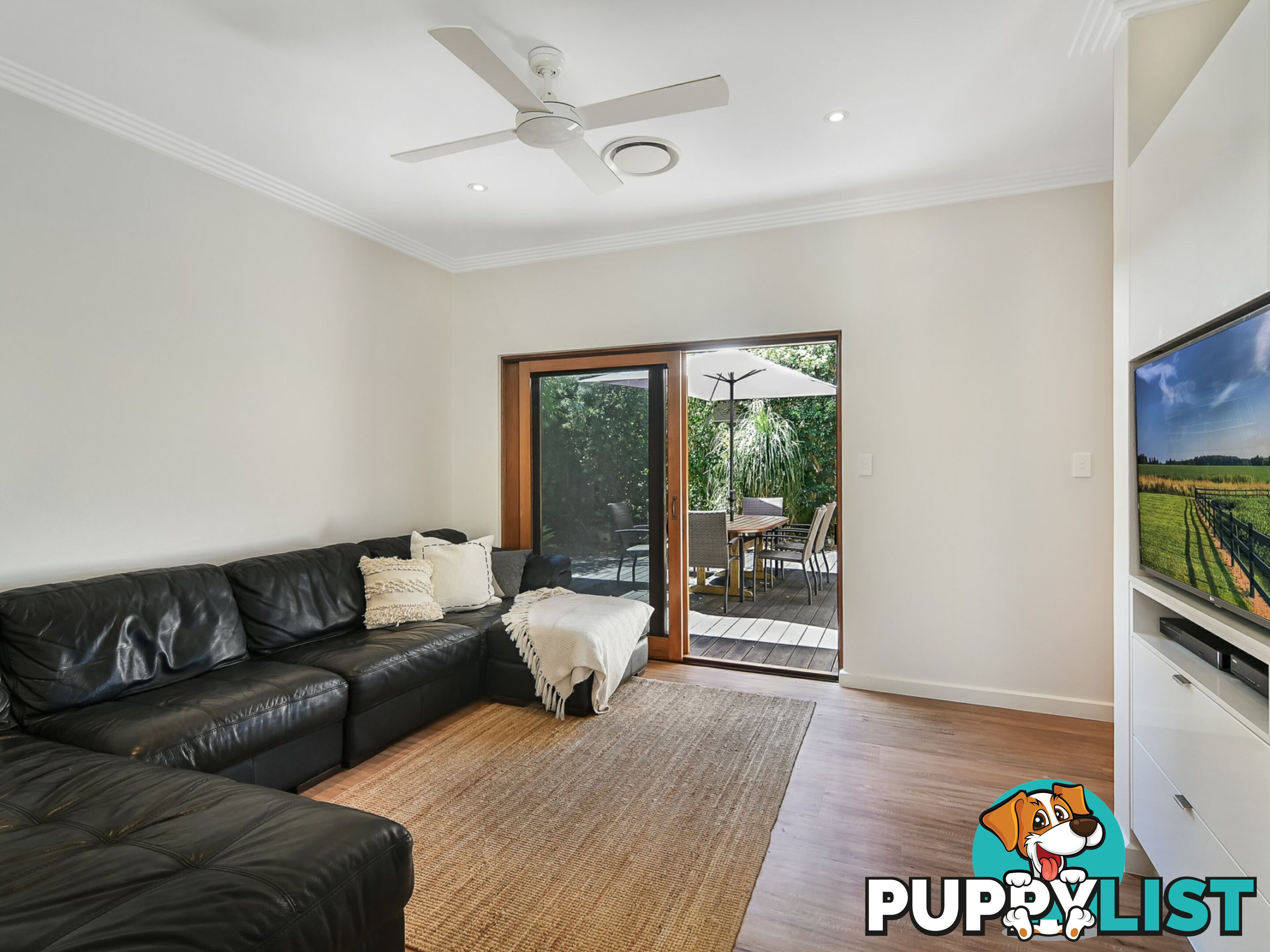 56 Tristania Drive PEREGIAN BEACH QLD 4573