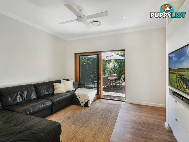 56 Tristania Drive PEREGIAN BEACH QLD 4573