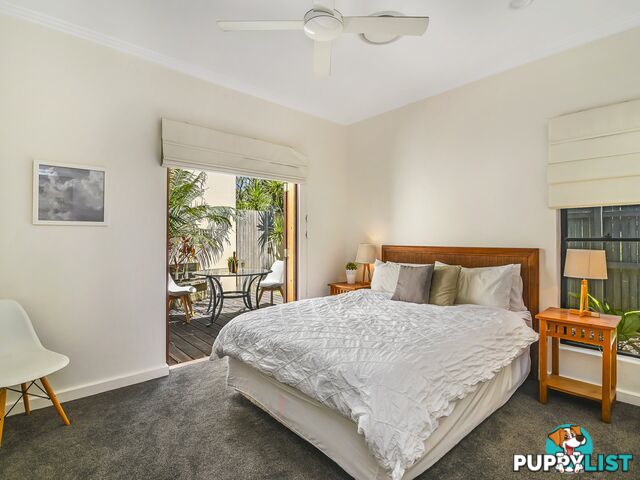 56 Tristania Drive PEREGIAN BEACH QLD 4573