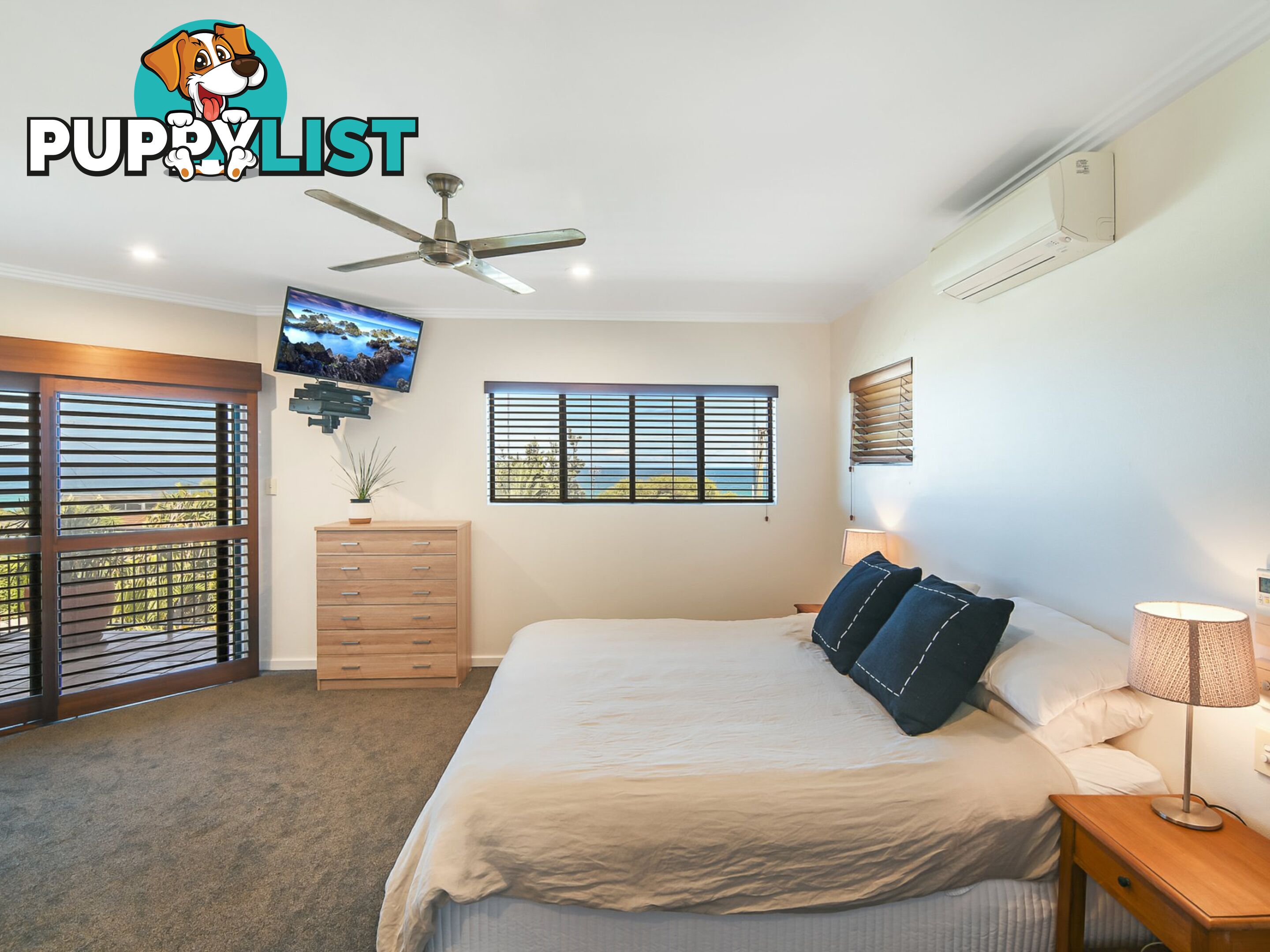 56 Tristania Drive PEREGIAN BEACH QLD 4573