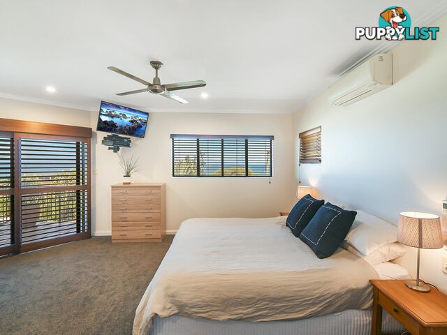 56 Tristania Drive PEREGIAN BEACH QLD 4573