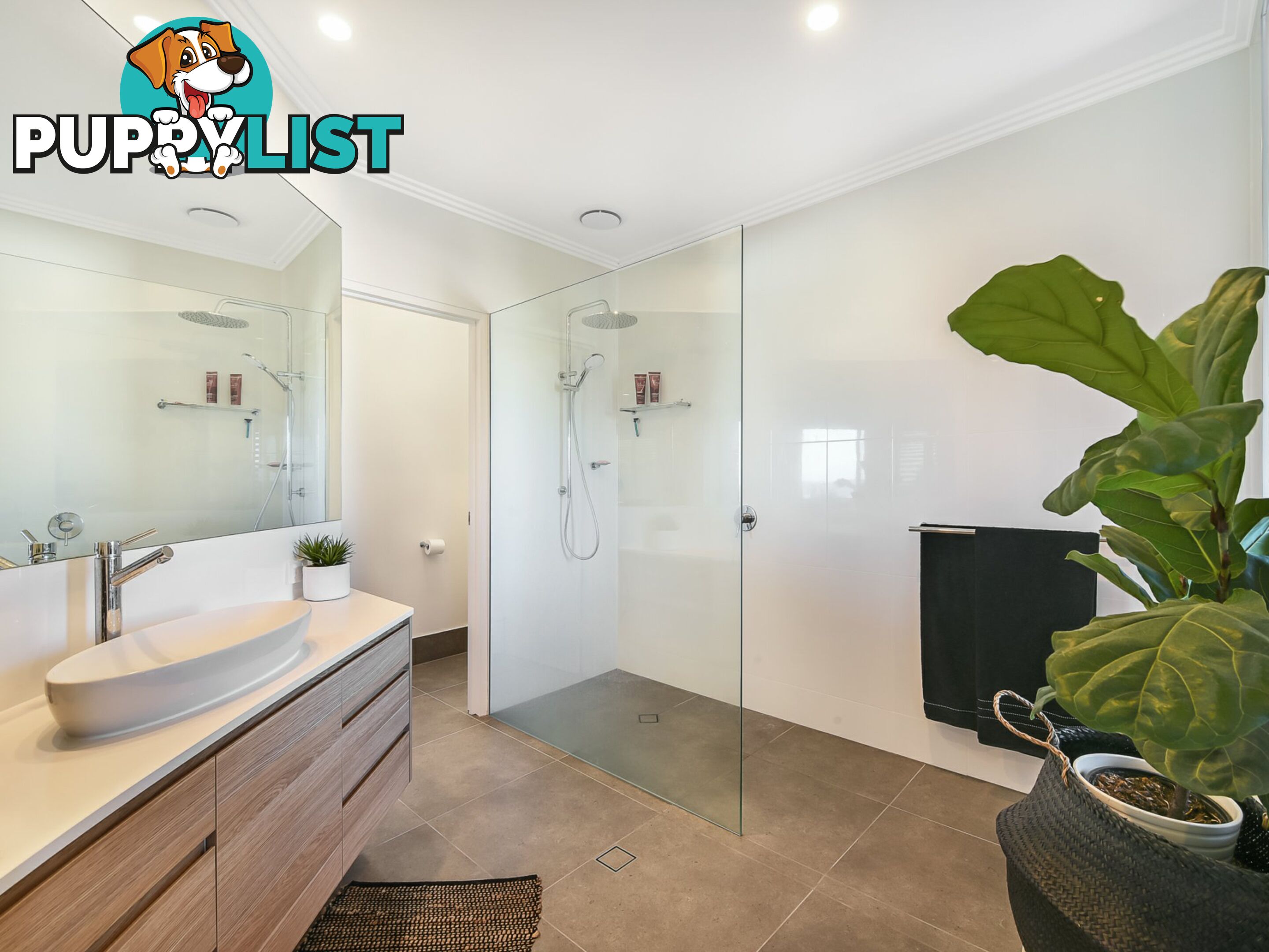 56 Tristania Drive PEREGIAN BEACH QLD 4573