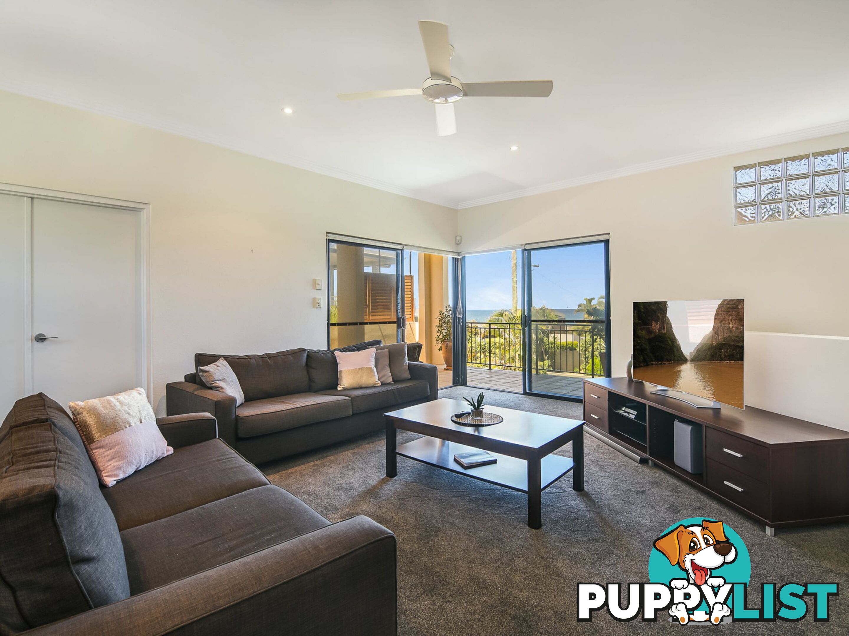 56 Tristania Drive PEREGIAN BEACH QLD 4573