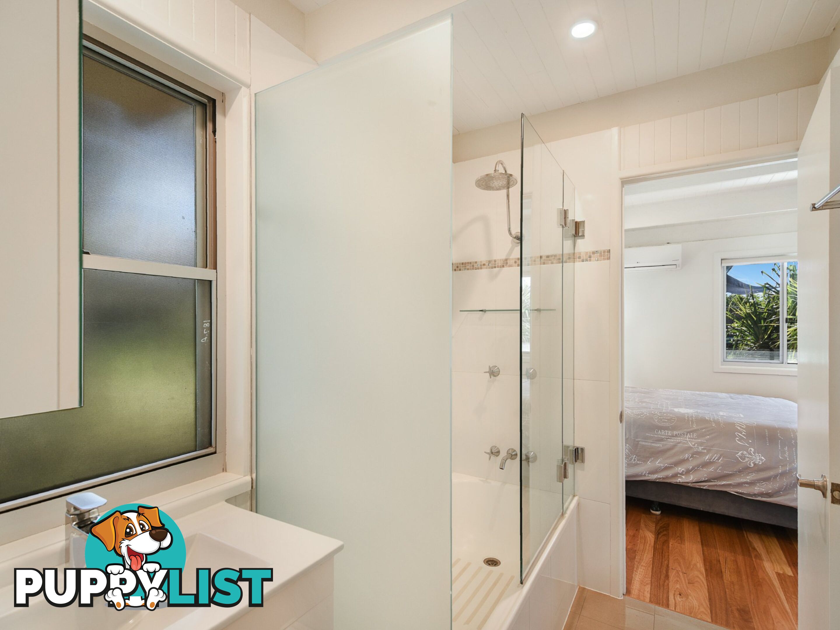 324 David Low Way PEREGIAN BEACH QLD 4573