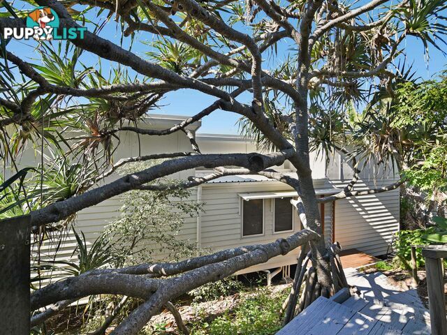 324 David Low Way PEREGIAN BEACH QLD 4573