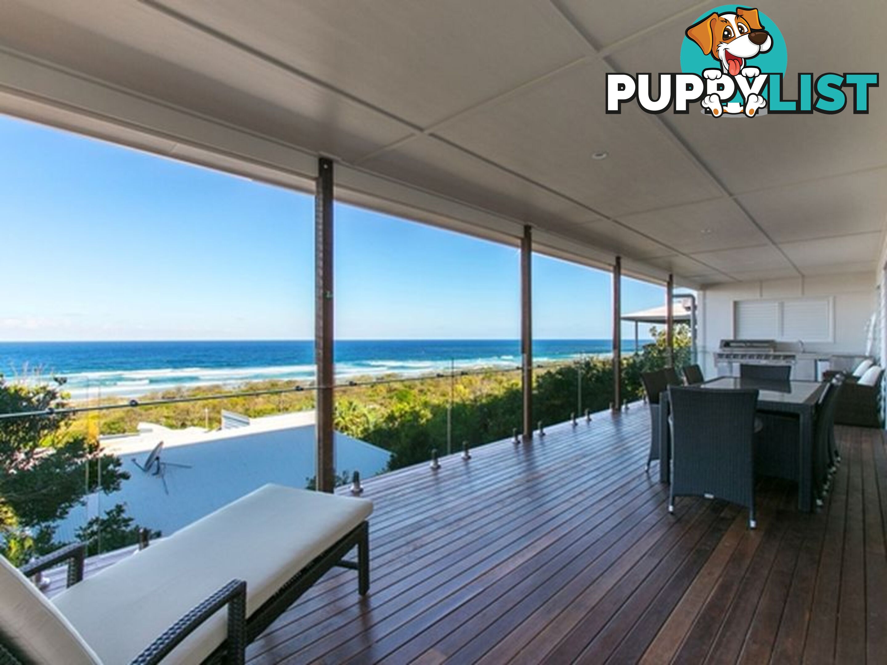 324 David Low Way PEREGIAN BEACH QLD 4573