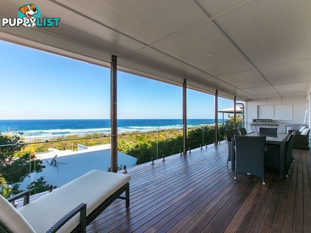 324 David Low Way PEREGIAN BEACH QLD 4573